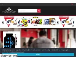 Sites similar to suplimente-vitabolic.ro