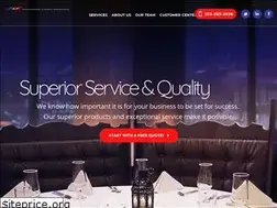 Sites similar to suplinen.com