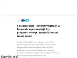 Sites similar to suplobit.pl