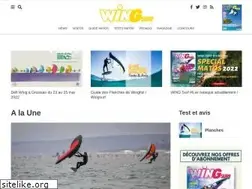 Sites similar to supmag.fr
