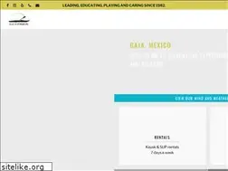 Sites similar to supmarin.com