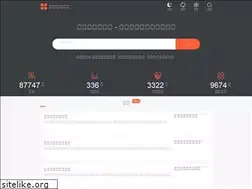 Sites similar to supmarket.net