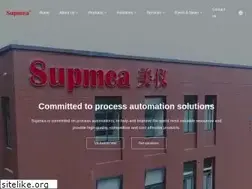 Sites similar to supmeaauto.com