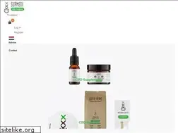 Sites similar to supmedi.com