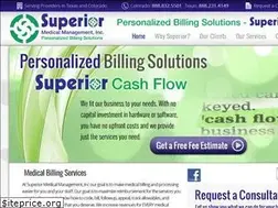 Sites similar to supmedmgmt.com