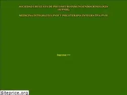 Sites similar to supnie.todouy.com