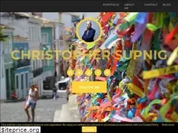 Sites similar to supnig.com