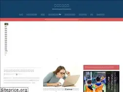 Sites similar to supobiz.com