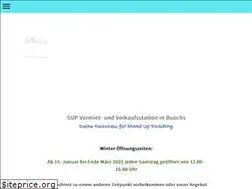 Sites similar to supoint.ch