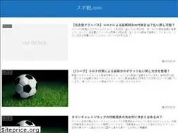 Sites similar to supokan.com