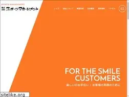 Sites similar to supomane.com