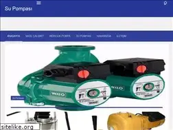 Sites similar to supompasi.net
