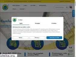 Sites similar to supon.biz
