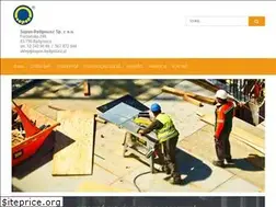 Sites similar to supon.bydgoszcz.pl