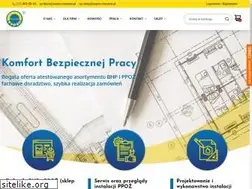 Sites similar to supon.rzeszow.pl