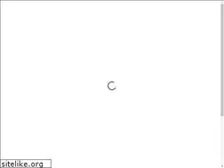 Sites similar to suponcho.com