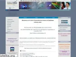 Sites similar to supoptique.org