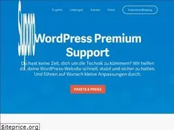 Sites similar to suporo.de
