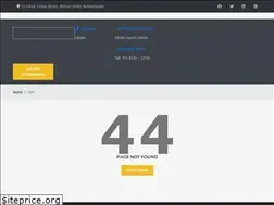 Sites similar to suport.center