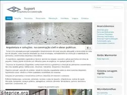 Sites similar to suport.pt