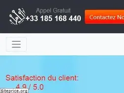 Sites similar to suport.tech