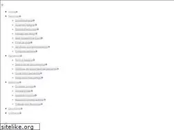 Sites similar to suportamed.com