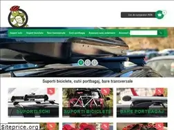 Sites similar to suportbicicleta.ro