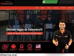 Sites similar to suportcar.com.br