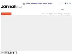 Sites similar to suporteaz.com