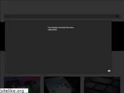 Sites similar to suportegratuito.com.br