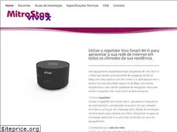 Sites similar to suportemitra.com.br