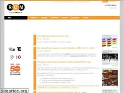 Sites similar to suportempresa.com