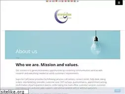 Sites similar to suporter.net