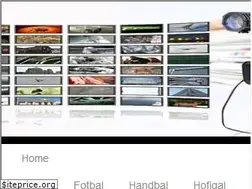 Sites similar to suporterdeserviciu.ro