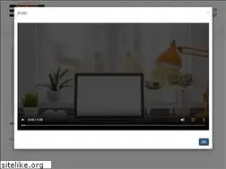 Sites similar to suportesistemastjsp.com.br