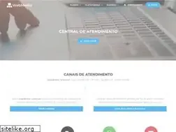 Sites similar to suportewebmedia.com.br