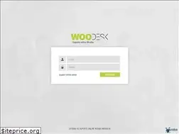 Sites similar to suportewooba.com.br