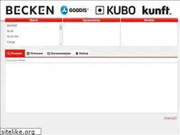 Sites similar to suporteworten.pt