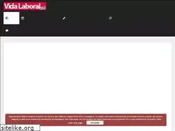 Sites similar to suportserveis.es