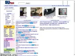 Sites similar to supost.com