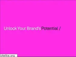 Sites similar to supp.ly