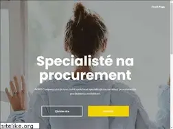 Sites similar to supp.name