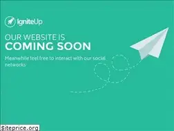 Sites similar to supp.ro