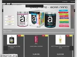 Sites similar to supp4u.com