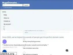 Sites similar to suppaddleboard.com