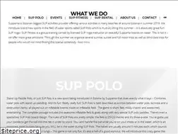 Sites similar to suppama.ee
