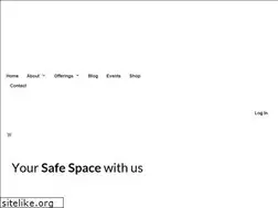 Sites similar to supparetreat.com