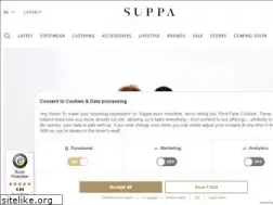 Sites similar to suppastore.com