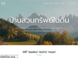 Sites similar to suppayanaidin.com