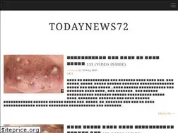 Sites similar to suppcare.vn